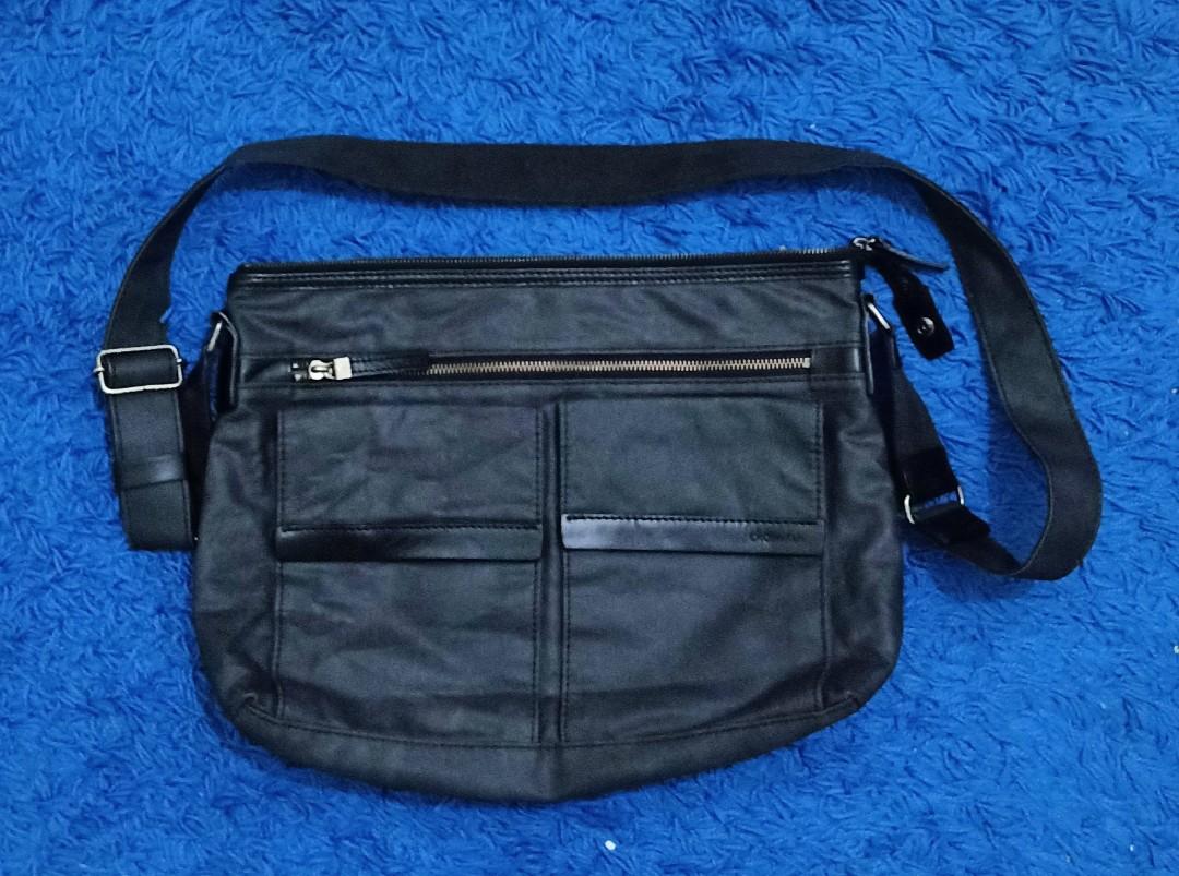 Beg calvin klein clearance
