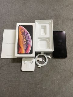 由 16220 (刊登 ID 1046467695，圖片 1) 提交，位於 的 (類別：)，說明：。