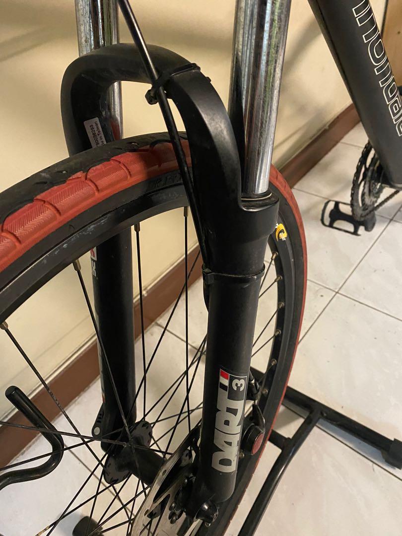 2014 clearance cannondale f5