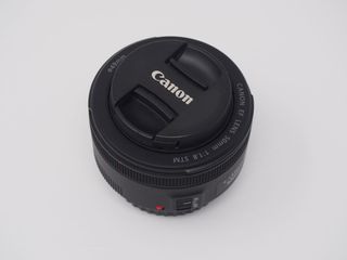 （分類：）位於 。 由 deareric 提交（商品編號 1046511485，圖片 1）。簡介： 。