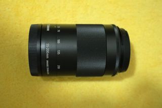 （分類：）位於 。 由 alexchutec 提交（商品編號 1046485952，圖片 1）。簡介： 。
