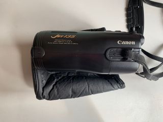 （分類：）位於 。 由 jt0225 提交（商品編號 1046539700，圖片 1）。簡介： 。
