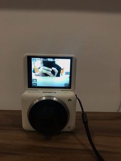 (Category: ) located in . Submitted by soficerdas (Listing ID 1046605895, Image 1). Description: .