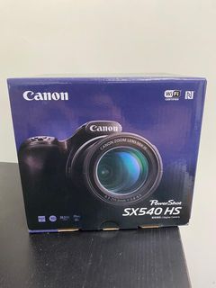 （分類：）位於 。 由 maggierax 提交（商品編號 1046452295，圖片 1）。簡介： 。