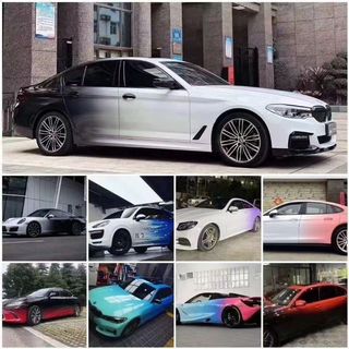(Category: ) located in . Submitted by imperialautostyling (Listing ID 1046548870, Image 1). Description: .