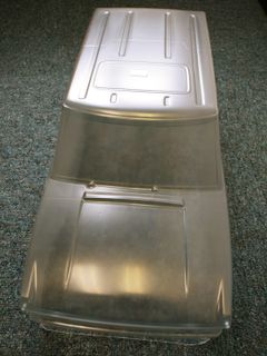 （分類：）位於 。 由 garywong1995 提交（商品編號 1046505371，圖片 1）。簡介： 。