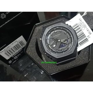 （分類：）位於 。 由 snow35 提交（商品編號 1046408751，圖片 1）。簡介： 。