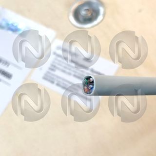 （分類：）位於 。 由 netcoms 提交（商品編號 1046540660，圖片 1）。簡介： 。