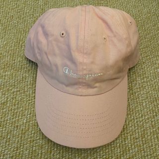 （分類：）位於 。 由 lmy__ 提交（商品編號 1046577733，圖片 1）。簡介： 。