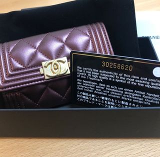 （分類：）位於 。 由 sellcome 提交（商品編號 1046634687，圖片 1）。簡介： 。
