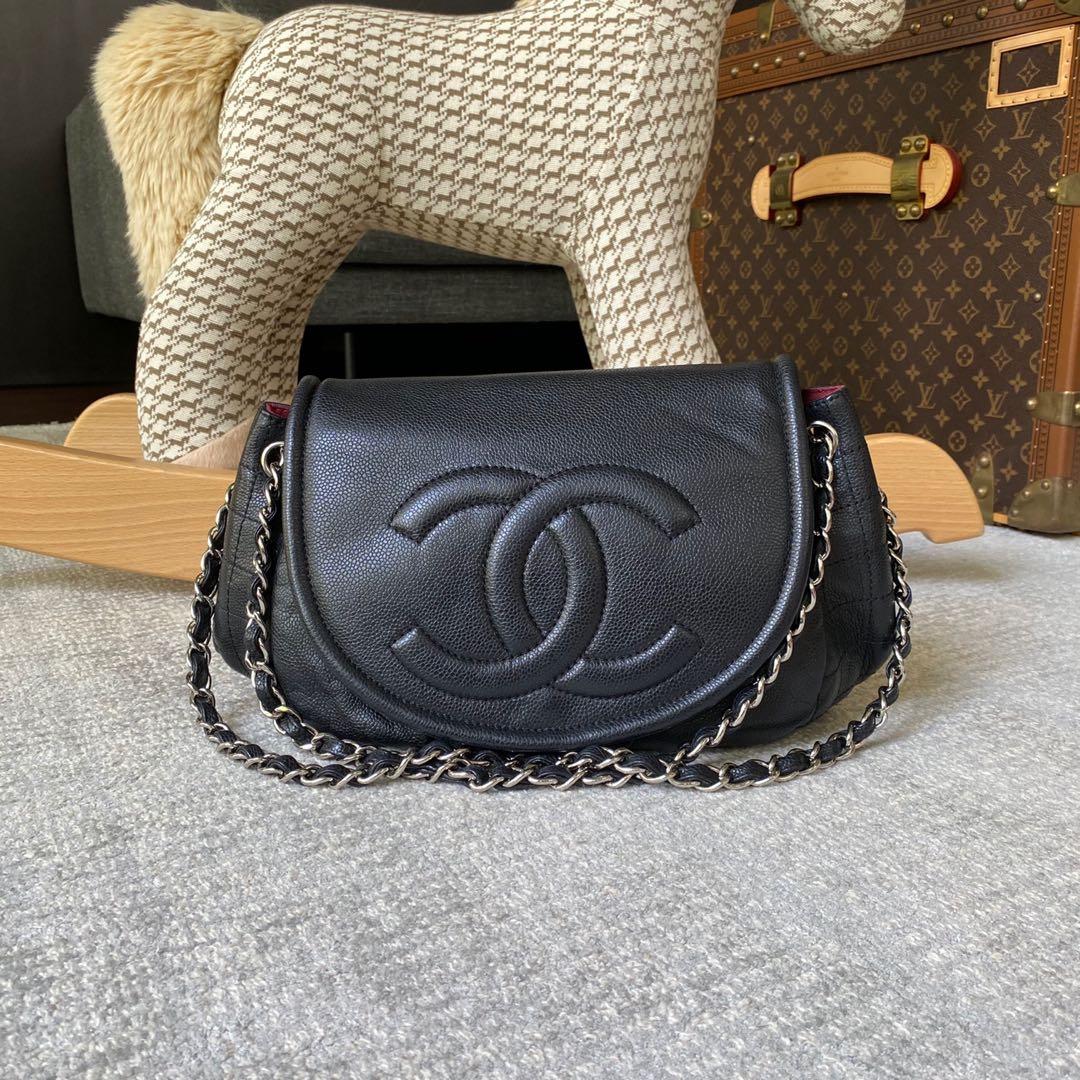 Chanel Style Bag -  UK