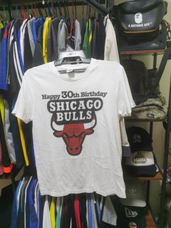 (Category: ) located in . Submitted by syafik_rahim (Listing ID 1046458539, Image 1). Description: .