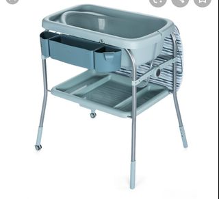 (Category: ) located in . Submitted by sell_my_items (Listing ID 1046599086, Image 1). Description: .