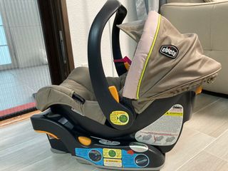 （分類：）位於 。 由 wongey2 提交（商品編號 1046603906，圖片 1）。簡介： 。
