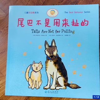 (Category: ) located in . Submitted by curatedreads (Listing ID 1046624145, Image 1). Description: .