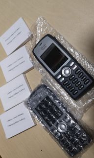 （分類：）位於 。 由 jasonwon673 提交（商品編號 1046642937，圖片 1）。簡介： 。
