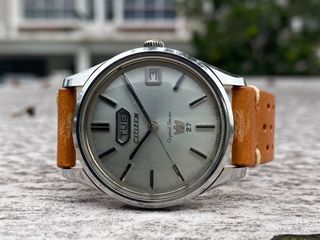 （分類：）位於 。 由 mr.white111 提交（商品編號 1046514482，圖片 1）。簡介： 。