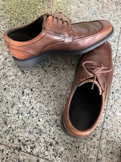 clarks shoes chichester