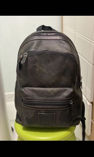 （分類：）位於 。 由 makeupproo 提交（商品編號 1046635330，圖片 1）。簡介： 。