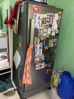 (Category: ) located in . Submitted by prdimayuga (Listing ID 1046535288, Image 1). Description: .