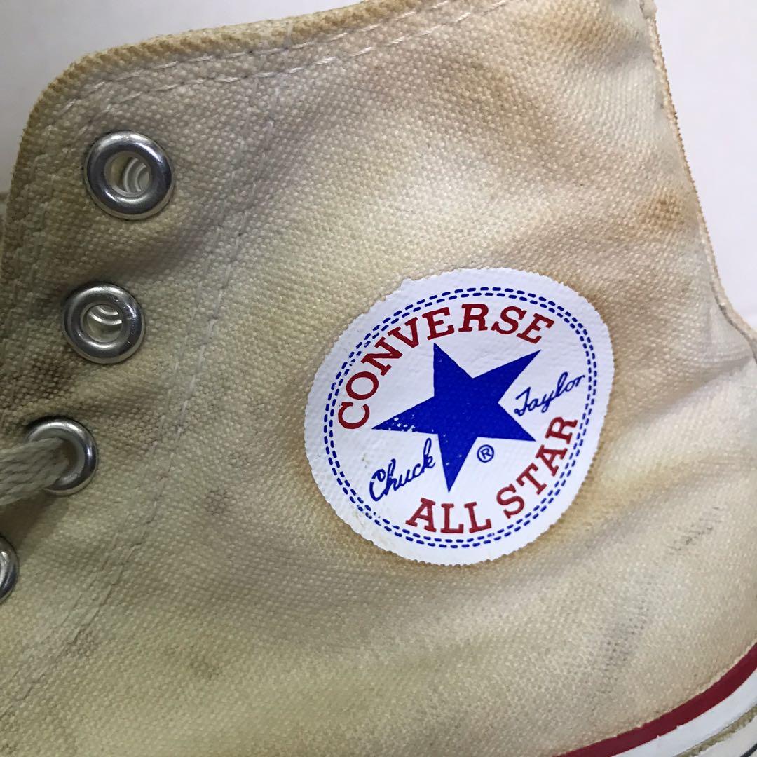 Discount converse usa outlet