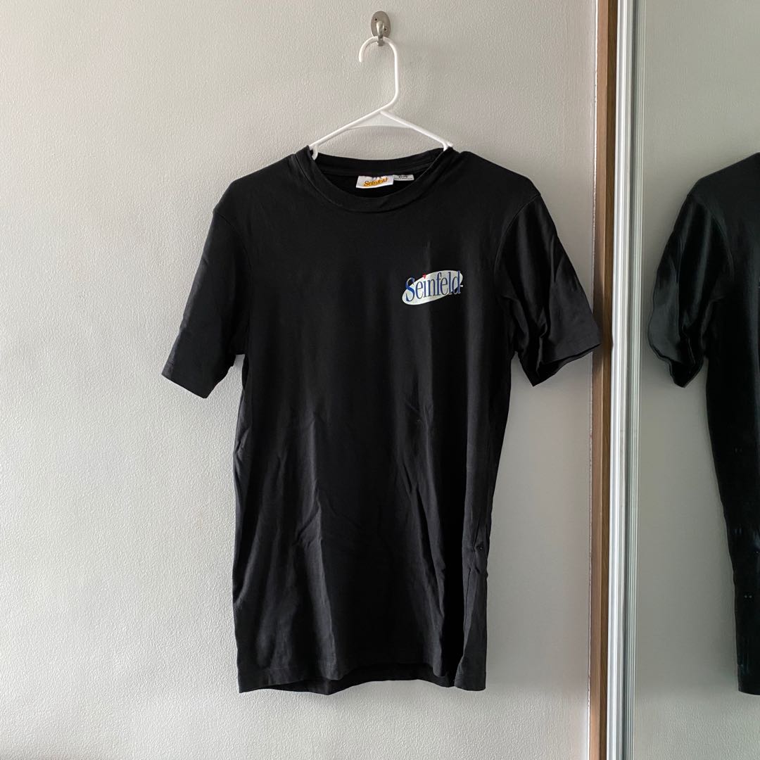 deadpool cancer shirt