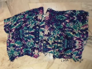 (Category: ) located in . Submitted by missynic (Listing ID 1046605974, Image 1). Description: .