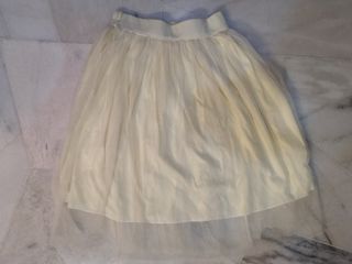(Category: ) located in . Submitted by missynic (Listing ID 1046620023, Image 1). Description: .