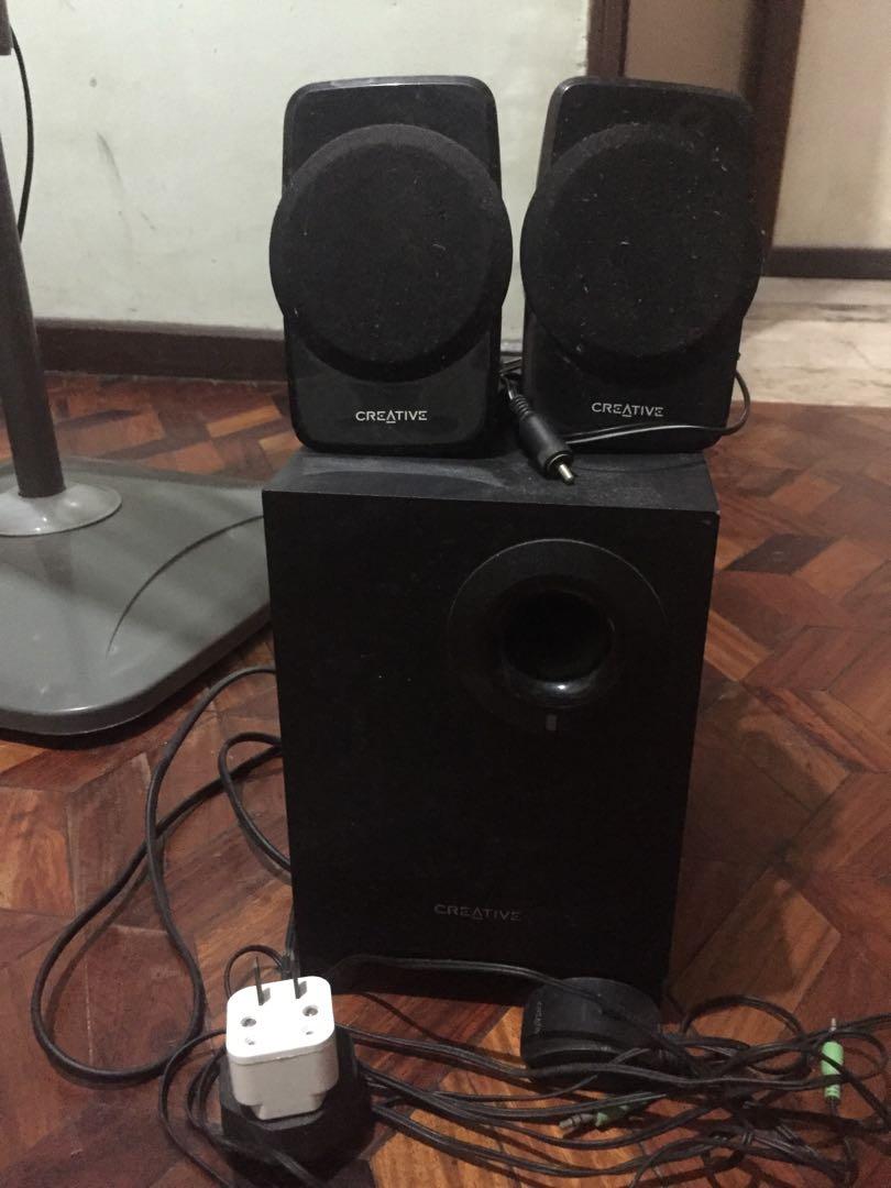 sbs a120