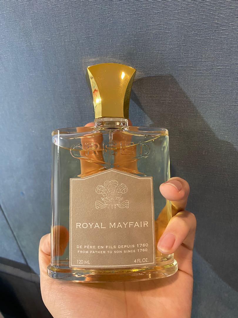 Creed Original Creed Erolfa Fragrantica Aventus For Her Creed