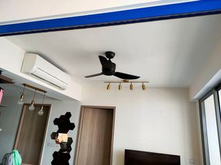 (Category: ) located in . Submitted by ifnnlqm (Listing ID 1046467482, Image 1). Description: .