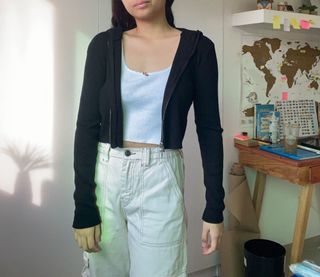 (Category: ) located in . Submitted by audrienedizon (Listing ID 1046639255, Image 1). Description: .