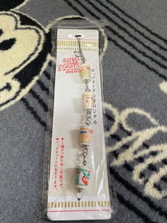 （分類：）位於 。 由 imrachellam 提交（商品編號 1046531752，圖片 1）。簡介： 。