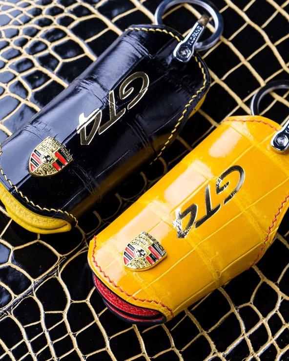 Custom made sales car key fobs