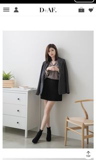 （分類：）位於 。 由 ourskuma 提交（商品編號 1046493422，圖片 1）。簡介： 。