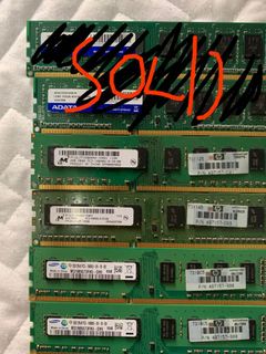 （分類：）位於 。 由 852BLife 提交（商品編號 1045849503，圖片 1）。簡介： 。