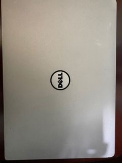 （分類：）位於 。 由 craycray777 提交（商品編號 1046598011，圖片 1）。簡介： 。