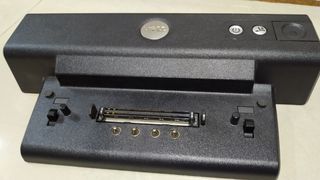 Dell notebook docking476183650863032320