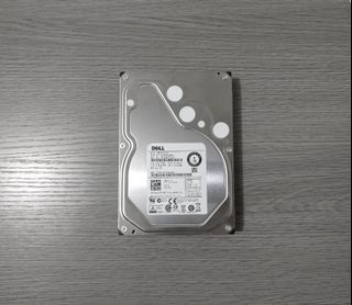 （分類：）位於 。 由 digitalmegabass 提交（商品編號 1046623070，圖片 1）。簡介： 。