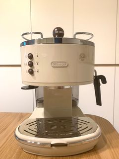 （分類：）位於 。 由 ddp624 提交（商品編號 1046614262，圖片 1）。簡介： 。