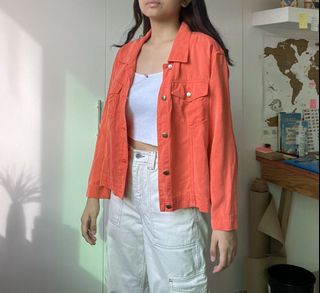 (Category: ) located in . Submitted by audrienedizon (Listing ID 1046637384, Image 1). Description: .