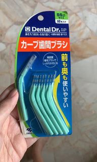 (Category: ) located in . Submitted by jamestan9999 (Listing ID 1046511468, Image 1). Description: .