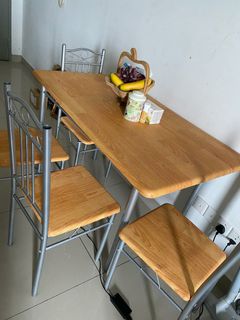 (Category: ) located in . Submitted by moemvp (Listing ID 1046512115, Image 1). Description: .