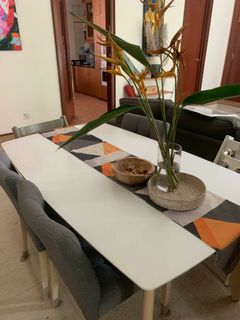 (Category: ) located in . Submitted by papakane (Listing ID 1046507367, Image 1). Description: .