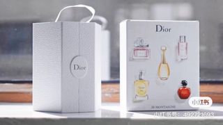 （分類：）位於 。 由 chingchan0911 提交（商品編號 1046506169，圖片 1）。簡介： 。