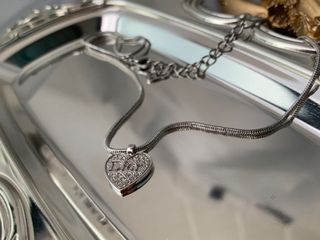 （分類：）位於 。 由 revival_lux 提交（商品編號 1046652598，圖片 1）。簡介： 。