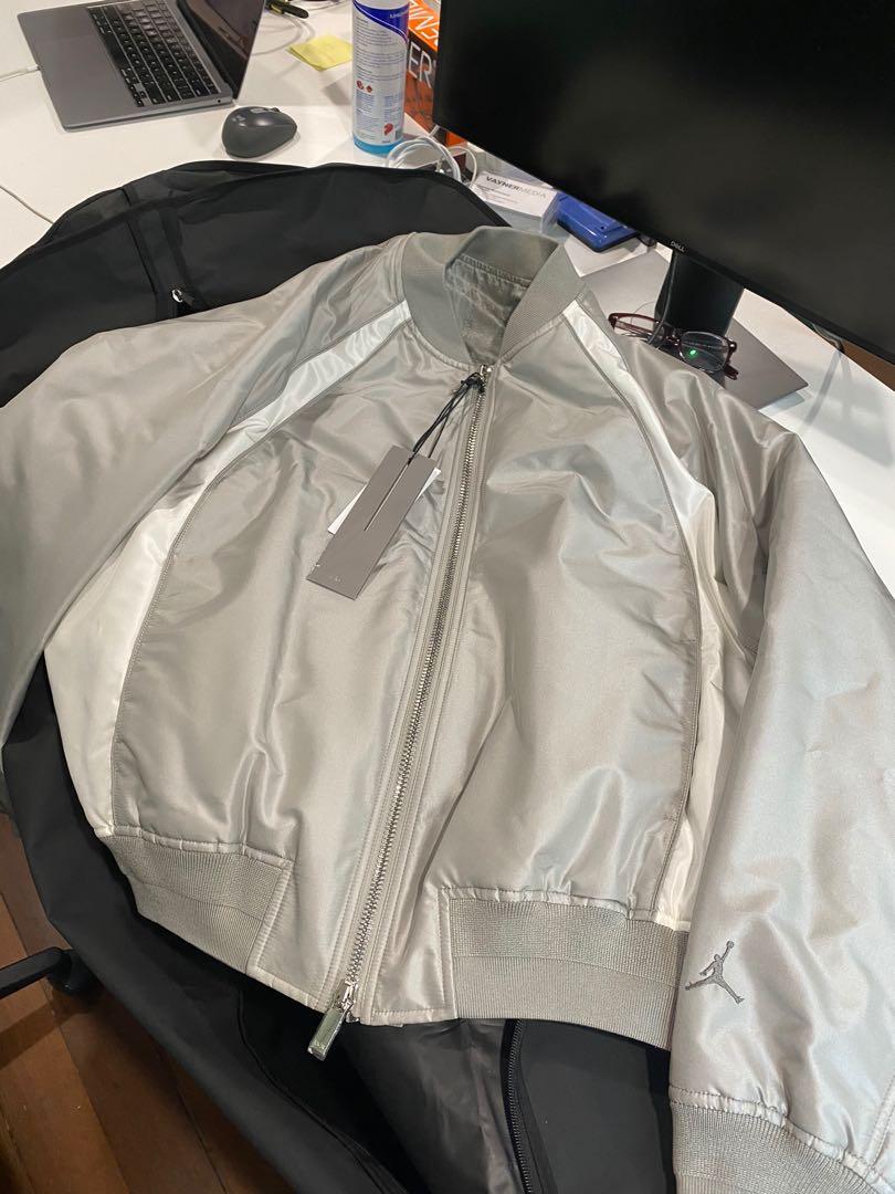 Cập nhật 51+ về dior and shawn bomber jacket mới nhất cdgdbentre.edu.vn