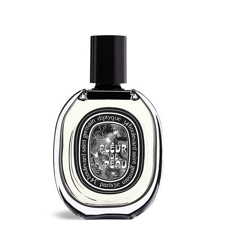 gucci pour homme ii macy's