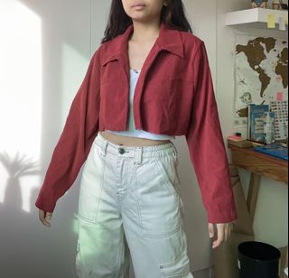 (Category: ) located in . Submitted by audrienedizon (Listing ID 1046638486, Image 1). Description: .