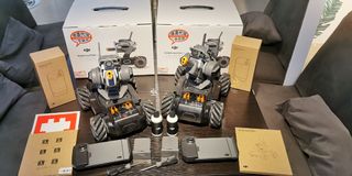 （分類：）位於 。 由 martin4777 提交（商品編號 1046588310，圖片 1）。簡介： 。